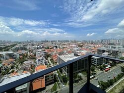Parc Esta (D14), Apartment #574074621